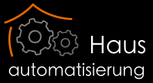 Hausautomatisierung Logo